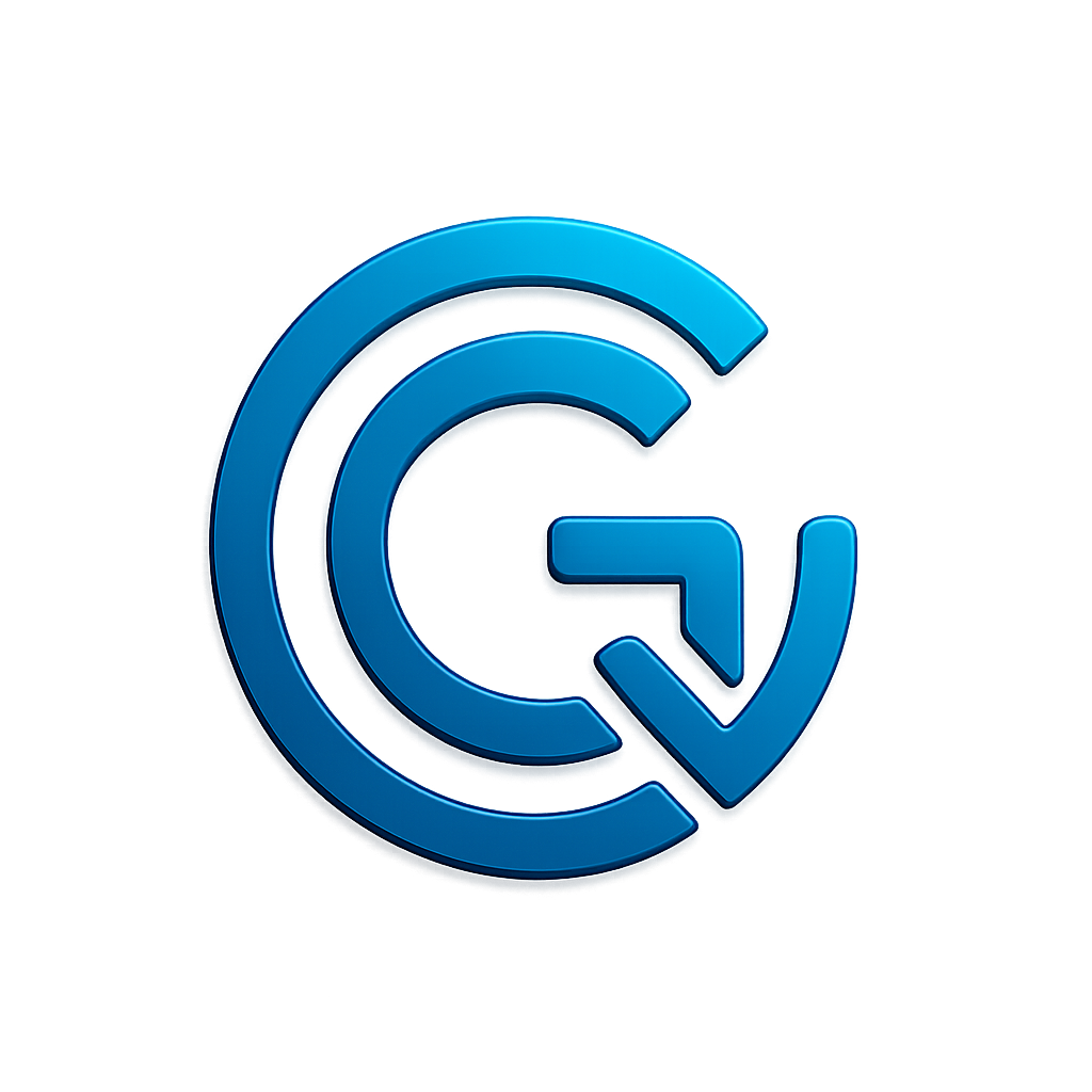 GenuinAI Logo