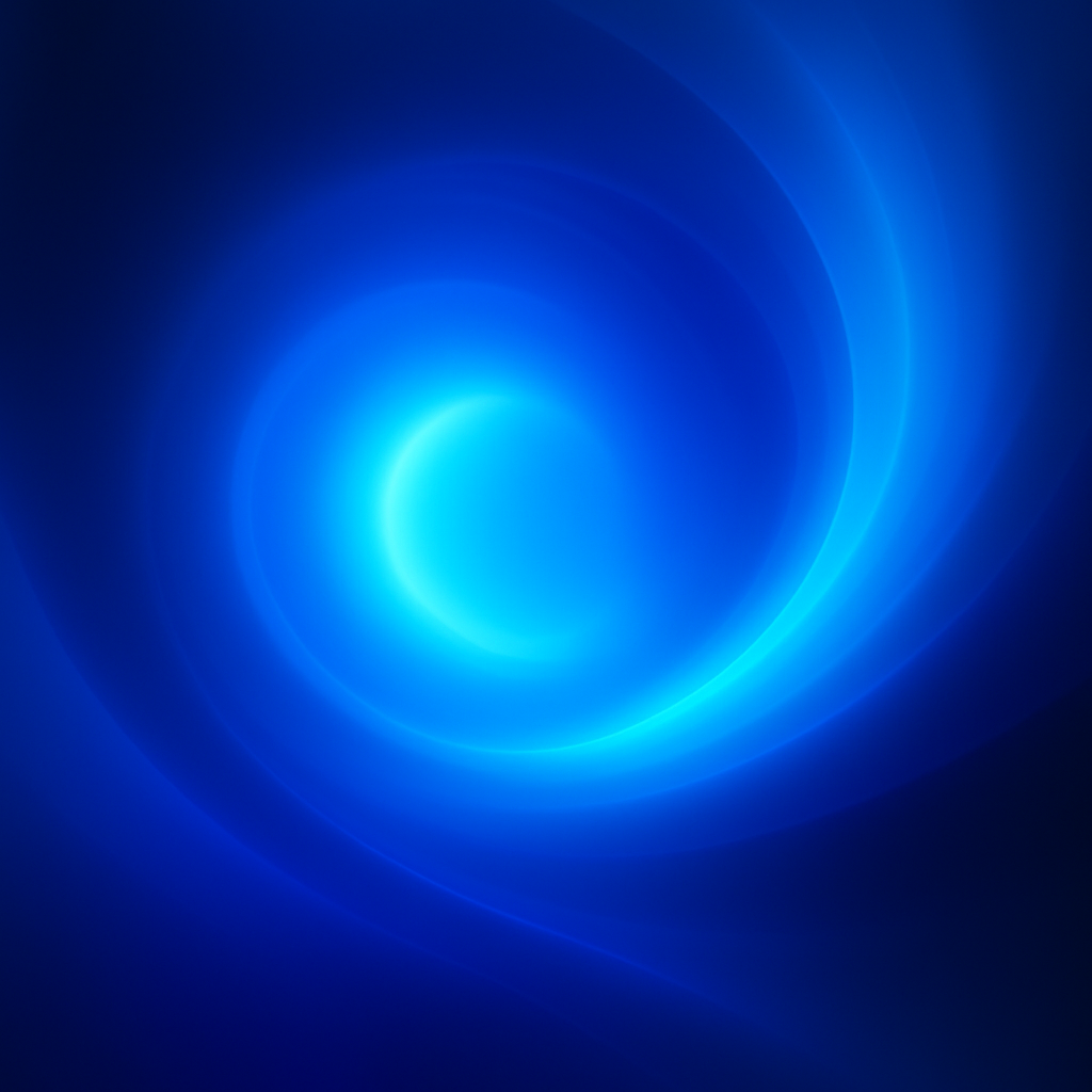 Animated Background